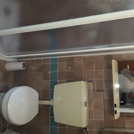 I Quattro Mori Vittorio Veneto