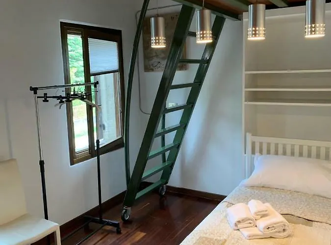 Vendégház I Quattro Mori Vittorio Veneto